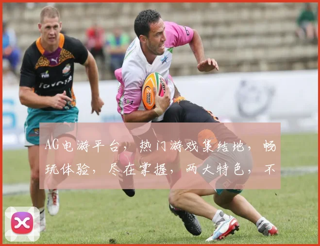 AG电游平台，热门游戏集结地，畅玩体验，尽在掌握，两大特色，不容错过，等你来战